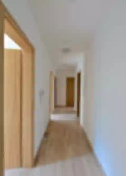 Jeremenkova, Podolí - Prague 4 | Sale, Apartment, Three-bedroom (4+kk), 120 m²