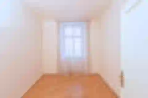 Hroznová, Malá Strana - Prague 1 | Rent, Apartment, Three-bedroom (4+1), 156 m²