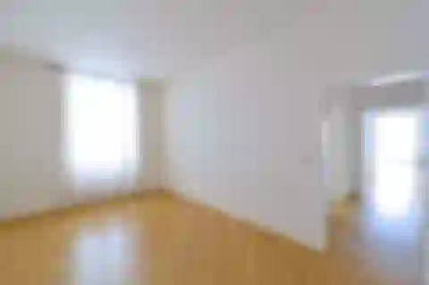 Hroznová, Malá Strana - Prague 1 | Rent, Apartment, Three-bedroom (4+1), 156 m²