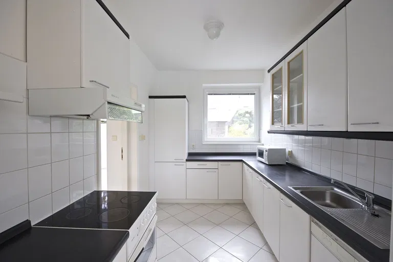 Za Dvorem, Horoměřice - Praha-západ | Pronájem, Rodinný dům, 6+1, 317 m²