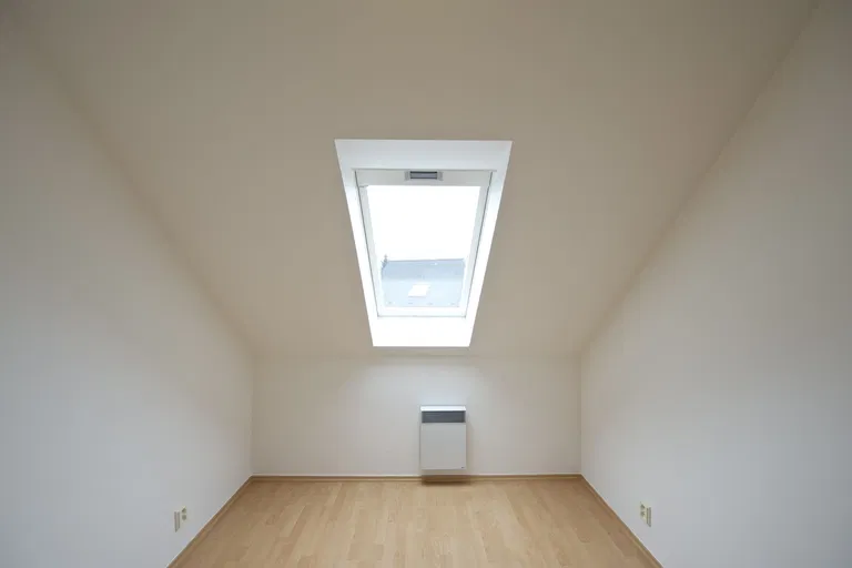 Za Dvorem, Horoměřice - Praha-západ | Pronájem, Rodinný dům, 6+1, 317 m²
