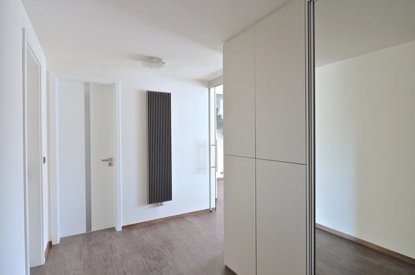 Soukenická, Nové Město - Prague 1 | Rent, Apartment, One-bedroom (2+kk), 124 m²