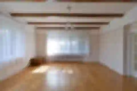 Filmařská, Hlubočepy - Prague 5 | Rent, House, Six-bedroom (7+1)