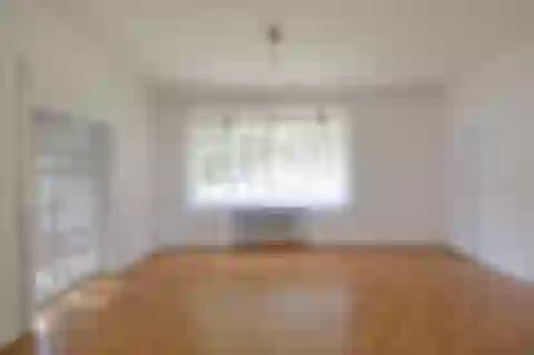 Filmařská, Hlubočepy - Prague 5 | Rent, House, Six-bedroom (7+1)