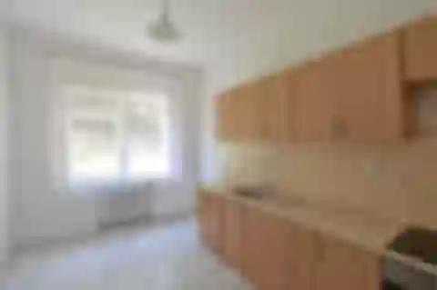 Filmařská, Hlubočepy - Prague 5 | Rent, House, Six-bedroom (7+1)