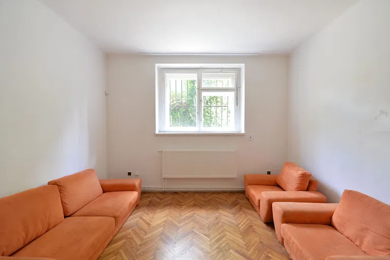 Filmařská, Hlubočepy - Prague 5 | Rent, House, Six-bedroom (7+1), 520 m²