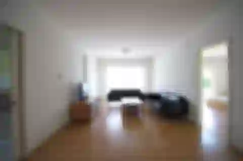 Babočkova, Šeberov - Prague 4 | Rent, House, Four-bedroom (5+1)