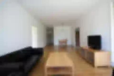 Babočkova, Šeberov - Prague 4 | Rent, House, Four-bedroom (5+1)