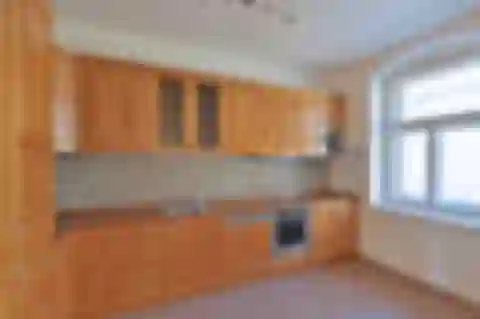 Cihelná, Malá Strana - Prague 1 | Rent, Apartment, Four-bedroom (5+1), 205 m²