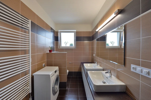 V Olšinách, Strašnice - Praha 10 | Pronájem, Byt, 3+kk, 64 m²