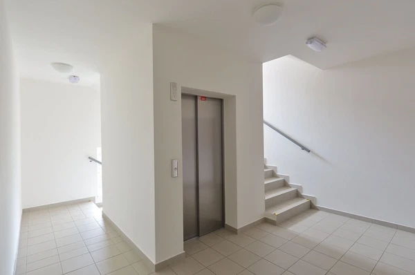 V Olšinách, Strašnice - Praha 10 | Pronájem, Byt, 3+kk, 64 m²