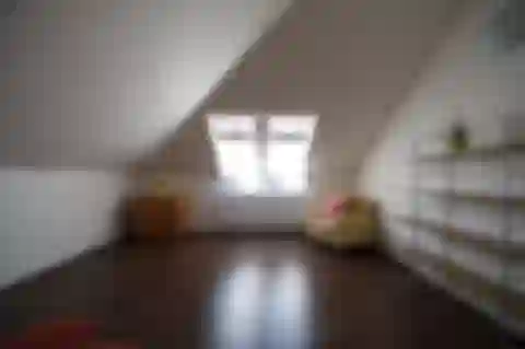 Donská, Vršovice - Prague 10 | Rent, Apartment, Two-bedroom (3+kk), 72 m²