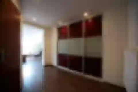 Donská, Vršovice - Prague 10 | Rent, Apartment, Two-bedroom (3+kk), 72 m²