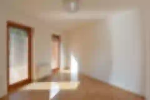 Na Hřebenech II, Podolí - Prague 4 | Rent, Apartment, Three-bedroom (4+kk), 170 m²