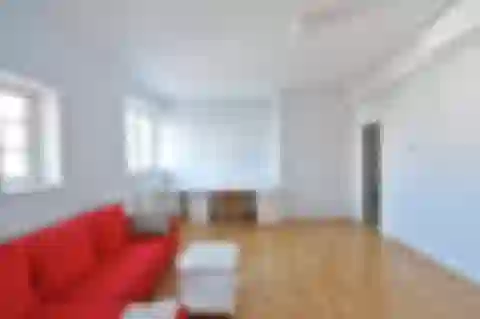 Bubenečská, Bubeneč - Prague 6 | Rent, Apartment, One-bedroom (2+kk), 62 m²