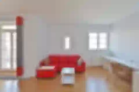 Bubenečská, Bubeneč - Prague 6 | Rent, Apartment, One-bedroom (2+kk), 62 m²