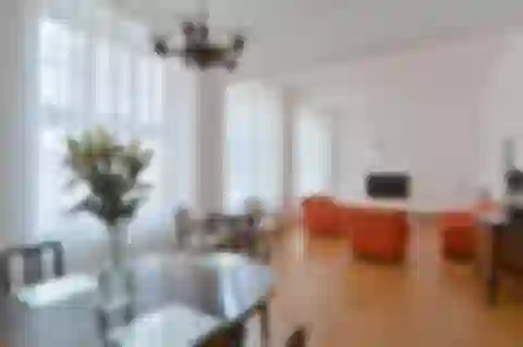 Koldínova, Žižkov - Prague 3 | Rent, Apartment, One-bedroom (2+kk), 136 m²