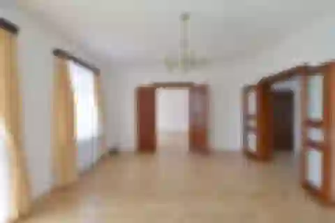 Psohlavců, Hodkovičky - Prague 4 | Rent, House, Six-bedroom (7+1)