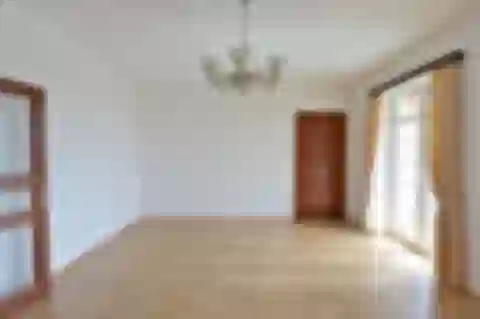 Psohlavců, Hodkovičky - Prague 4 | Rent, House, Six-bedroom (7+1)