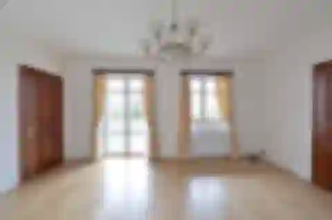 Psohlavců, Hodkovičky - Prague 4 | Rent, House, Six-bedroom (7+1)