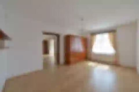 Psohlavců, Hodkovičky - Prague 4 | Rent, House, Six-bedroom (7+1)