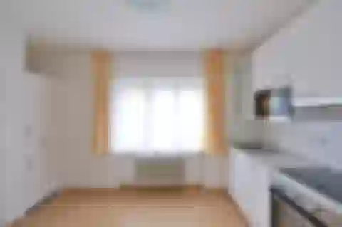 Průchova, Košíře - Prague 5 | Rent, Apartment, Four-bedroom (5+1), 181 m²