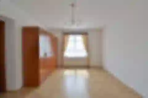 Psohlavců, Hodkovičky - Prague 4 | Rent, House, Six-bedroom (7+1)