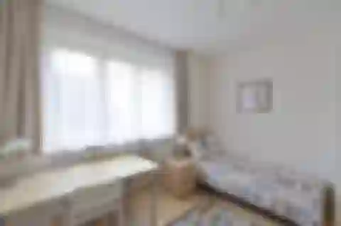 Průchova, Košíře - Prague 5 | Rent, Apartment, Four-bedroom (5+1), 181 m²