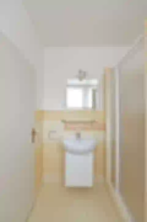 Průchova, Košíře - Prague 5 | Rent, Apartment, Four-bedroom (5+1), 181 m²