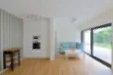 Fastrova, Břevnov - Prague 6 | Rent, Apartment, Three-bedroom (4+kk), 150 m²