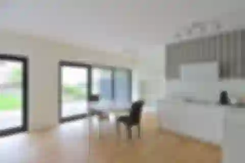 Fastrova, Břevnov - Prague 6 | Rent, Apartment, Three-bedroom (4+kk), 150 m²