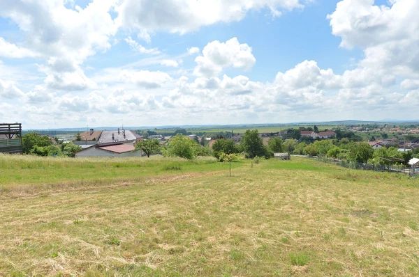 Sivice, Brno - venkov - Brno | Sale, Land, 1 361 m²