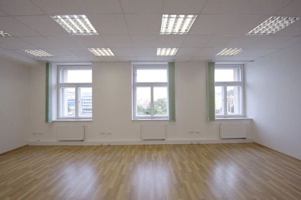 Na Florenci, Nové Město - Prague 1 | Rent, Office space, 104 m²