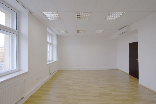 Na Florenci, Nové Město - Prague 1 | Rent, Office space, 104 m²