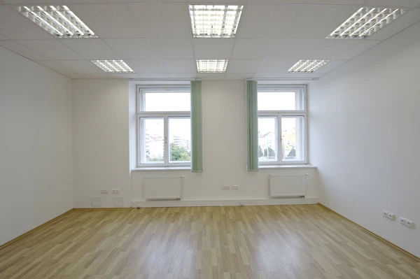 Na Florenci, Nové Město - Prague 1 | Rent, Office space, 104 m²