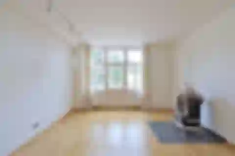 Wolkerova, Bubeneč - Prague 6 | Rent, Apartment, Three-bedroom (4+1), 112 m²