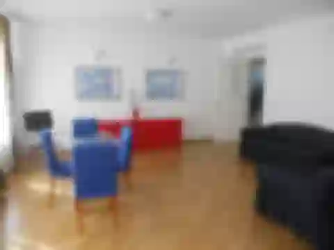 Kamenická, Holešovice - Prague 7 | Rent, Apartment, Two-bedroom (3+kk), 86 m²