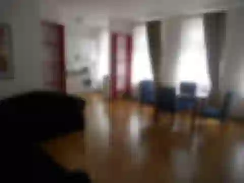 Kamenická, Holešovice - Prague 7 | Rent, Apartment, Two-bedroom (3+kk), 86 m²