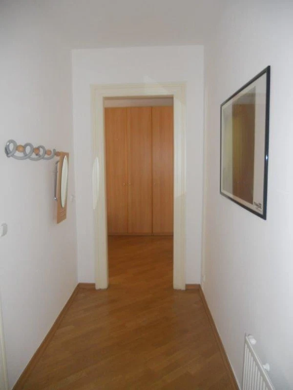 Kamenická, Holešovice - Prague 7 | Rent, Apartment, Two-bedroom (3+kk), 86 m²