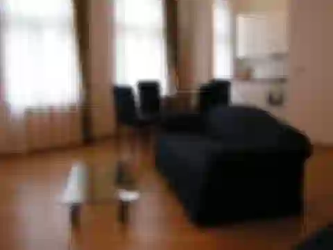 Kamenická, Holešovice - Prague 7 | Rent, Apartment, Two-bedroom (3+kk), 86 m²