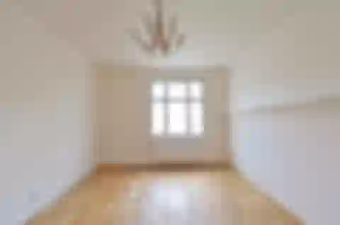 Šlikova, Břevnov - Prague 6 | Rent, Apartment, One-bedroom (2+kk), 60 m²