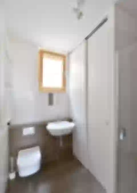 Horská, Nové Město - Prague 2 | Rent, House, Three-bedroom (4+kk)