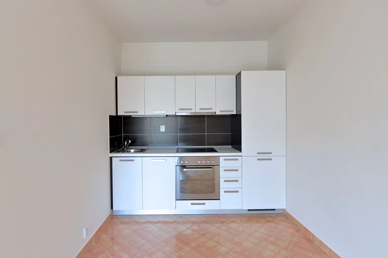 Na Maninách, Holešovice - Praha 7 | Pronájem, Byt, 2+kk, 63 m²