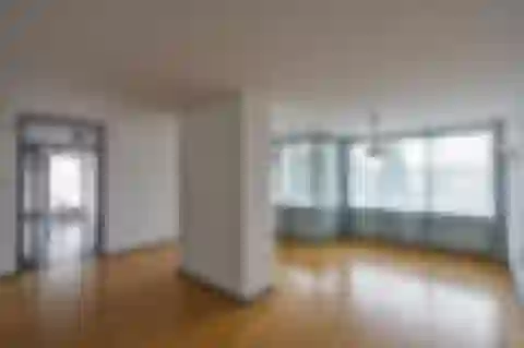 Na Vápenném, Podolí - Prague 4 | Rent, Apartment, Five-bedroom (6+1), 180 m²