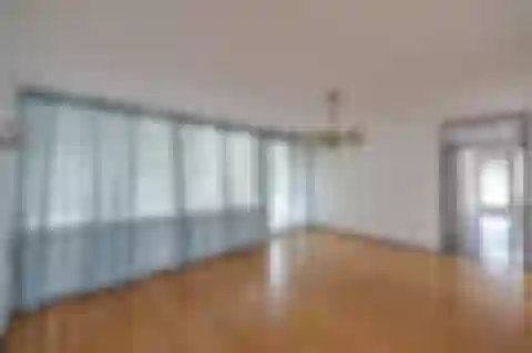 Na Vápenném, Podolí - Prague 4 | Rent, Apartment, Five-bedroom (6+1), 180 m²