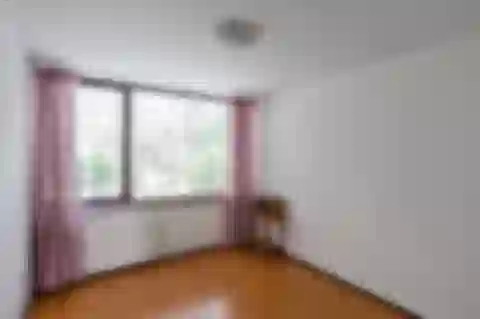 Na Vápenném, Podolí - Prague 4 | Rent, Apartment, Five-bedroom (6+1), 180 m²