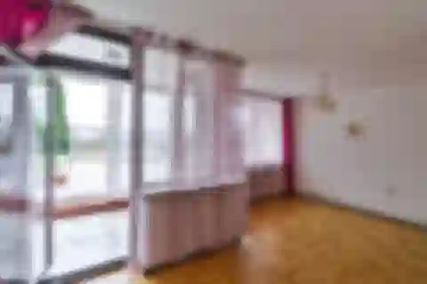 Na Vápenném, Podolí - Prague 4 | Rent, Apartment, Five-bedroom (6+1), 180 m²