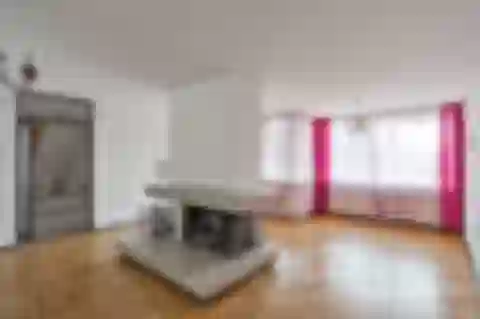 Na Vápenném, Podolí - Prague 4 | Rent, Apartment, Five-bedroom (6+1), 180 m²