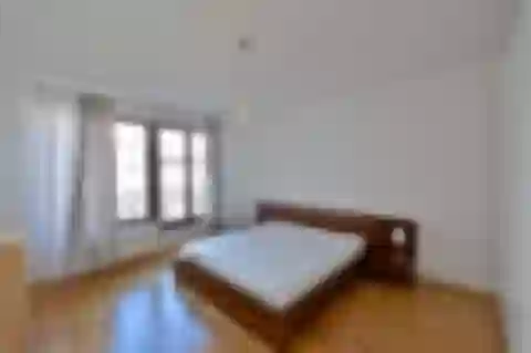 Máslova, Dejvice - Prague 6 | Rent, Apartment, One-bedroom (2+kk), 73 m²