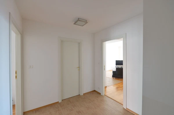 Máslova, Dejvice - Prague 6 | Rent, Apartment, One-bedroom (2+kk), 73 m²